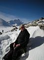 20080127_mittaghora 006